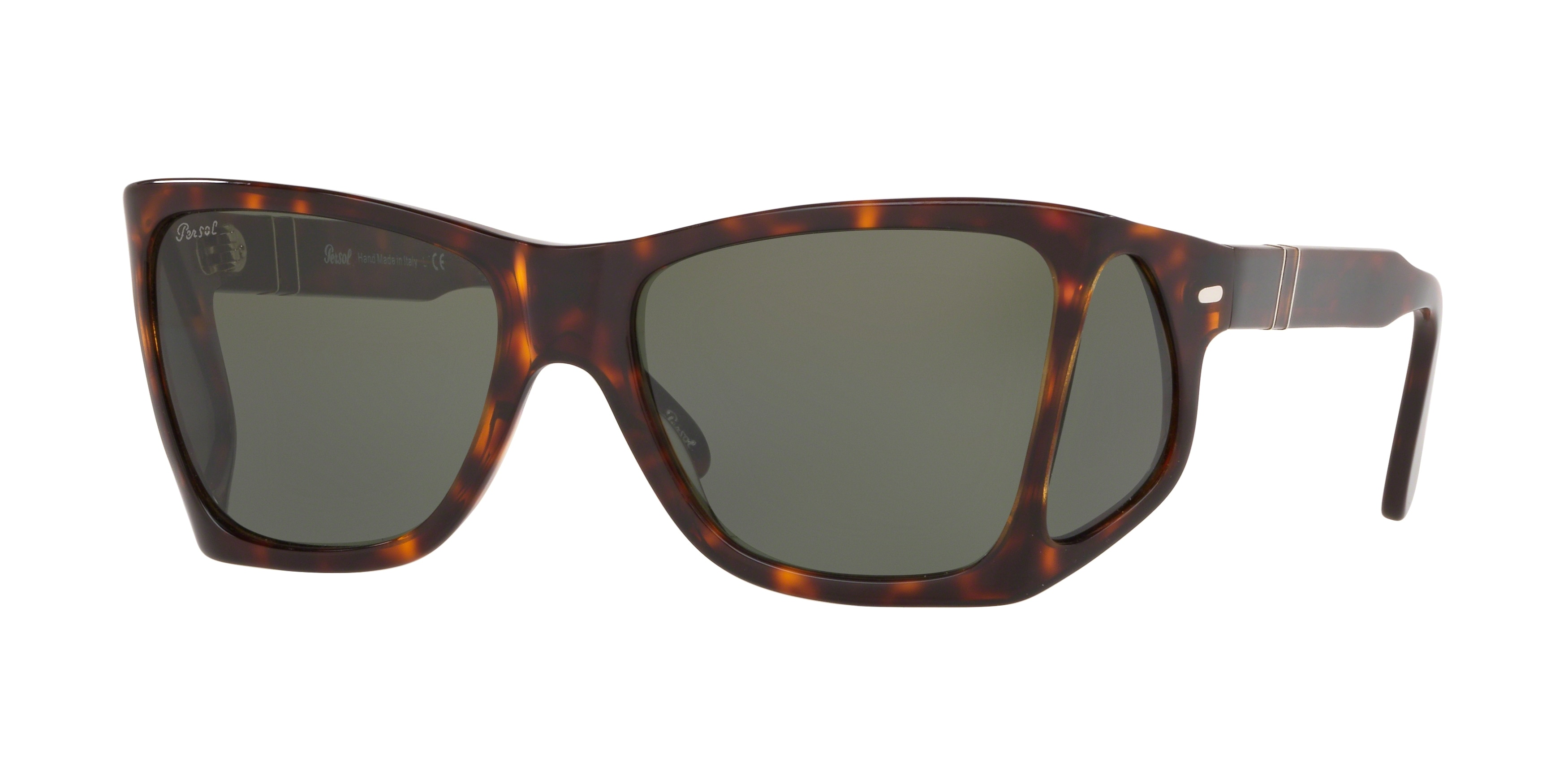 Persol PO0009 24/31  